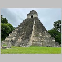 Tikal, photo oak2wn, tripadvisor.jpg